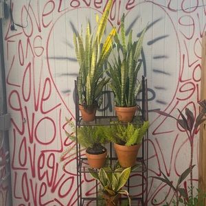 Meet your Posher, Kendra